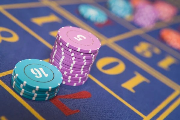 ras777 Sportsbook