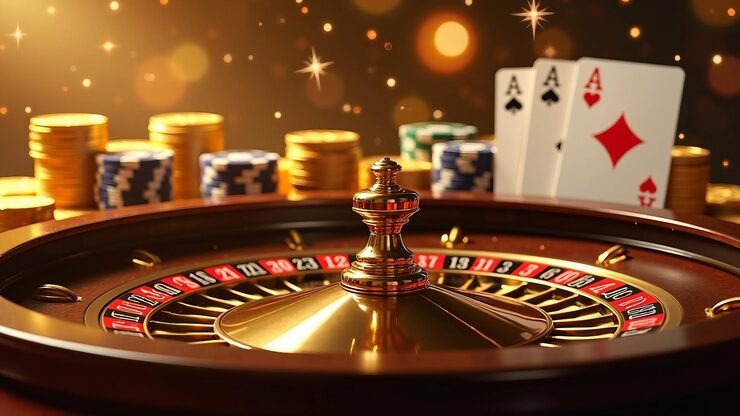 ras777 Soccer Leagues and Court Odds in Your Hand