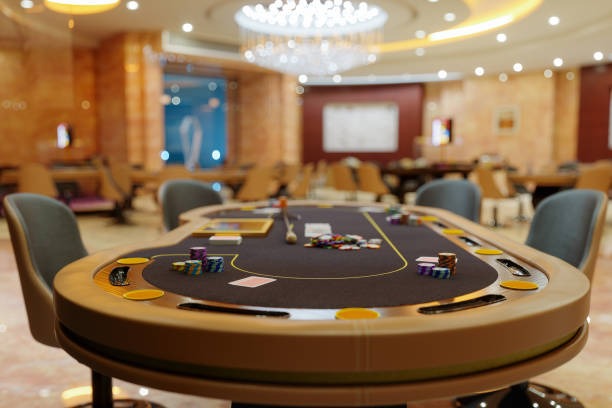 ras777 Your Ticket to Real-Time Match Markets